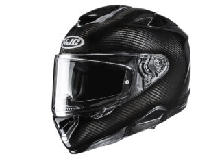 NEW HJC RPHA 72 Carbon – in stock now NEW HJC RPHA 72 Carbon – in stock now