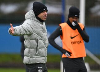 Chelsea vs. Pafos live stream: How to watch UEFA Champions League on Paramount+, odds, start time Chelsea vs. Pafos live stream: How to watch UEFA Champions League on Paramount+, odds, start time