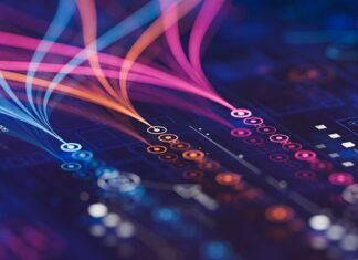 AI slop pushes data governance towards zero-trust models AI slop pushes data governance towards zero-trust models