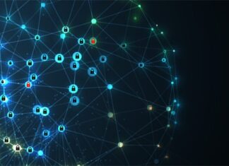 UK public sector, CNI in Russian hacktivist crosshairs UK public sector, CNI in Russian hacktivist crosshairs