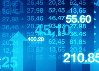 NatWest Boxed tech team drives business on embedded finance wave NatWest Boxed tech team drives business on embedded finance wave