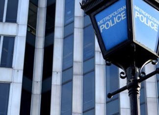 Met claims success for permanent facial recognition in Croydon Met claims success for permanent facial recognition in Croydon