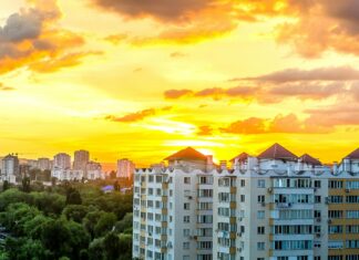 Avertisment al ANCP: Cum poate fi limitat dreptul la proprietate al românilor plecați din țară Avertisment al ANCP: Cum poate fi limitat dreptul la proprietate al românilor plecați din țară