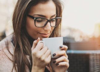 Colesterolul rău ridicat? Care este cea mai bună metodă de a prepara cafeaua pentru a reduce LDL Colesterolul rău ridicat? Care este cea mai bună metodă de a prepara cafeaua pentru a reduce LDL