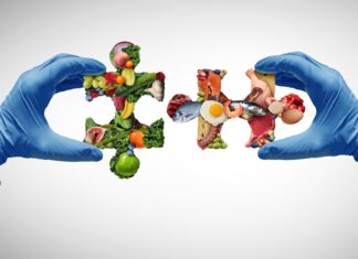 Science Shorts: Million-dollar protein grant, cell-cultured cocoa and more Science Shorts: Million-dollar protein grant, cell-cultured cocoa and more