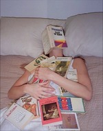 La cultura como placer cotidiano (y no como obligación): 9 maneras de aprender a cultivarse sin culpa y sin agobios La cultura como placer cotidiano (y no como obligación): 9 maneras de aprender a cultivarse sin culpa y sin agobios