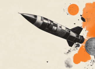 Pound Sterling Price News and Forecast: GBP/USD below 1.3380, GBP is likely to range-trade Pound Sterling Price News and Forecast: GBP/USD below 1.3380, GBP is likely to range-trade