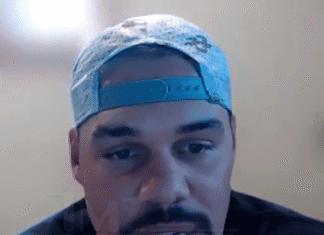 NFL Star Justin Simmons Says ‘No Drop Off’ Between Bo Nix & Jarrett Stidham NFL Star Justin Simmons Says ‘No Drop Off’ Between Bo Nix & Jarrett Stidham