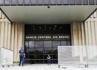 BC já disse que liquidação do Master permitiria atividade do Will Bank BC já disse que liquidação do Master permitiria atividade do Will Bank