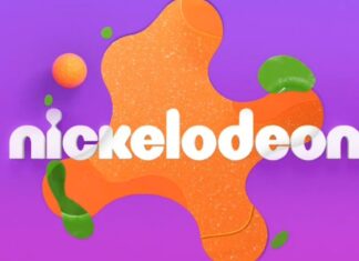 Two Fan-Favorite Nickelodeon Stars Reunite for Surprising New Horror Movie (But It Might Actually Work) Two Fan-Favorite Nickelodeon Stars Reunite for Surprising New Horror Movie (But It Might Actually Work)