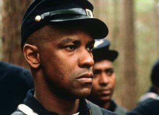 Denzel Washington’s Best Movie is Finally Back on Streaming (But There’s a Catch) Denzel Washington’s Best Movie is Finally Back on Streaming (But There’s a Catch)