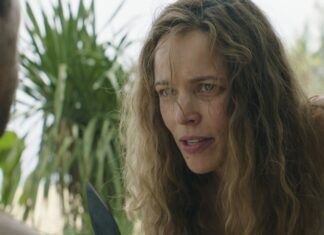 Evil Dead director’s new survival horror movie debuts to positive first reactions, calling it “deliciously sadistic” and “incredibly funny” Evil Dead director’s new survival horror movie debuts to positive first reactions, calling it “deliciously sadistic” and “incredibly funny”