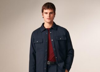 TOMMY HILFIGER TOMMY HILFIGER