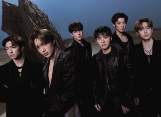 Why EXO’s ‘Crown’ is the Royal Return We Deserve Why EXO’s ‘Crown’ is the Royal Return We Deserve