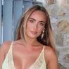 Love Island star Millie Court’s go-to moisturiser is ‘a game-changer for dry sensitive skin’ Love Island star Millie Court’s go-to moisturiser is ‘a game-changer for dry sensitive skin’