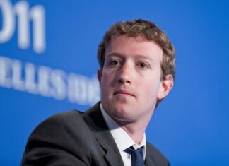 FTC tries to un-Zuck Meta’s grip on the market by dragging it back to court FTC tries to un-Zuck Meta’s grip on the market by dragging it back to court
