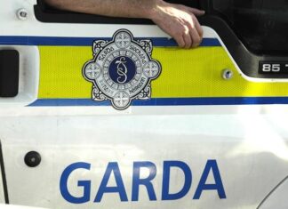 Ireland wants to give its cops spyware, ability to crack encrypted messages Ireland wants to give its cops spyware, ability to crack encrypted messages