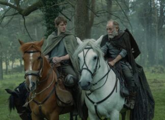 Does It Matter If Dunk Was Really Knighted on ‘A Knight of the Seven Kingdoms’? Does It Matter If Dunk Was Really Knighted on ‘A Knight of the Seven Kingdoms’?