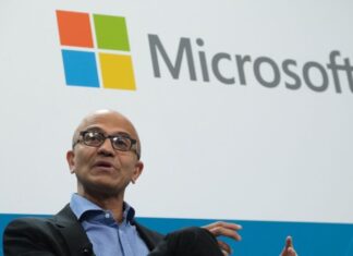 Document Disclosures Reveal Microsoft’s Influence as OpenAI Became a Revenue-Crazed Behemoth Document Disclosures Reveal Microsoft’s Influence as OpenAI Became a Revenue-Crazed Behemoth