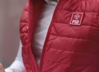 PSD, apel către Președinție și MAE, după excluderea României dintre țările cu acord de dublă cetățenie în Ucraina PSD, apel către Președinție și MAE, după excluderea României dintre țările cu acord de dublă cetățenie în Ucraina