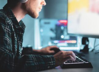 Industries: How iGaming Sets the Standard Industries: How iGaming Sets the Standard