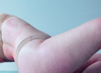 PVA – No More Like This PVA – No More Like This