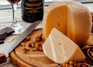 Nightmare on Self Street Nightmare on Self Street