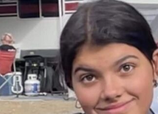 Family ‘shattered’ by Canadian backpacker’s death on holiday in Australia Family ‘shattered’ by Canadian backpacker’s death on holiday in Australia