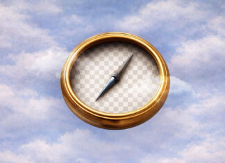 OpenAI is hiring engineers, not ad sellers, first to build its ad business OpenAI is hiring engineers, not ad sellers, first to build its ad business