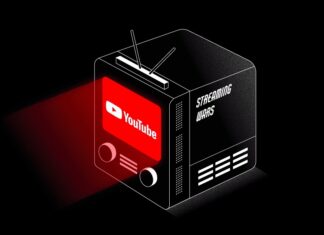 Future of TV Briefing: YouTube develops new program to pitch brands on top creators’ shows Future of TV Briefing: YouTube develops new program to pitch brands on top creators’ shows