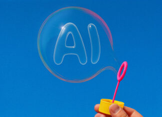 Bold Call: OpenAI’s ads pivot may come too little, too late Bold Call: OpenAI’s ads pivot may come too little, too late