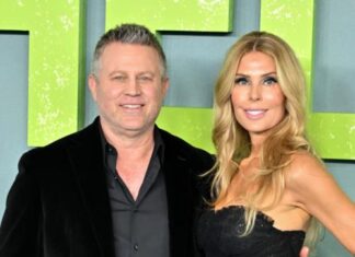 Shelter director Ric Roman Waugh wants to reunite with Jason Statham on new action movie Shelter director Ric Roman Waugh wants to reunite with Jason Statham on new action movie