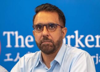 Workers’ Party says it will not nominate new Leader of the Opposition, Singapore News Workers’ Party says it will not nominate new Leader of the Opposition, Singapore News