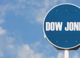 Mittwochshandel in New York: Anleger lassen Dow Jones am Mittwochmittag steigen Mittwochshandel in New York: Anleger lassen Dow Jones am Mittwochmittag steigen