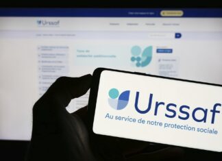 Le site de l’Urssaf piraté : 12 millions de salariés désormais exposés à des tentatives de hameçonnage après une fuite de données Le site de l’Urssaf piraté : 12 millions de salariés désormais exposés à des tentatives de hameçonnage après une fuite de données