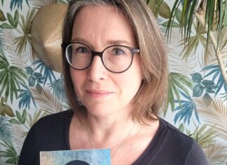 Maladie orpheline : ne plus se sentir isolé Maladie orpheline : ne plus se sentir isolé