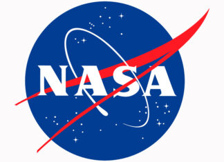 NASA to end support for planetary science groups NASA to end support for planetary science groups