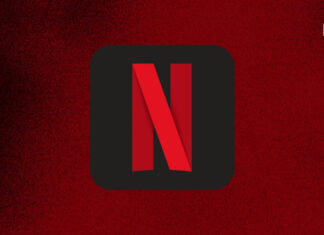 L’application mobile de Netflix va changer en 2026 L’application mobile de Netflix va changer en 2026
