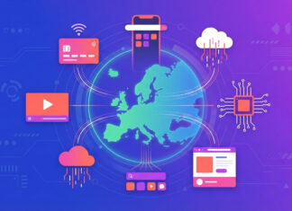 « Trump n’a aucune limite. Il peut tout couper » : la France et l’Europe seraient à genoux sans ces services américains « Trump n’a aucune limite. Il peut tout couper » : la France et l’Europe seraient à genoux sans ces services américains