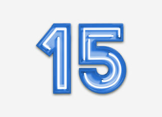 How To Use BuzzSumo: 15 Things You Can Do In 30 Days How To Use BuzzSumo: 15 Things You Can Do In 30 Days