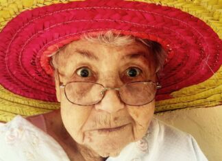 ChatGPT age prediction is rolling out – here’s how to check yours ChatGPT age prediction is rolling out – here’s how to check yours