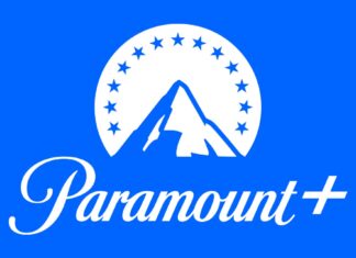 How to watch the UFC in Canada with the new Paramount+ deal How to watch the UFC in Canada with the new Paramount+ deal