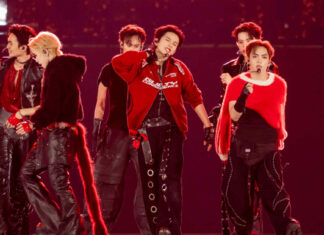 Sony, Vietnam’s YeaH1 team to take ‘V-pop’ global Sony, Vietnam’s YeaH1 team to take ‘V-pop’ global