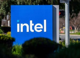 Intel stock soars to 4-year high on AI optimism ahead of earnings Intel stock soars to 4-year high on AI optimism ahead of earnings