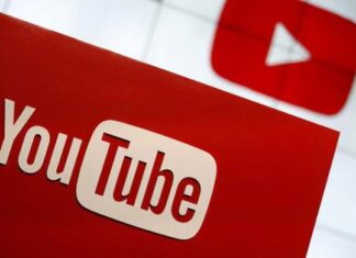 YouTube to match OpenAI with AI likeness feature YouTube to match OpenAI with AI likeness feature