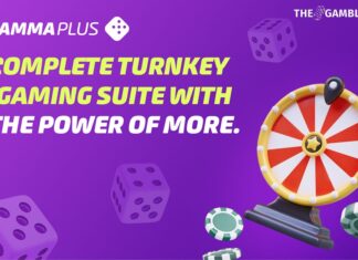 GammaPlus Emerges as a Full-Stack Turnkey Solution Shaping the Future of Scalable iGaming Platforms GammaPlus Emerges as a Full-Stack Turnkey Solution Shaping the Future of Scalable iGaming Platforms