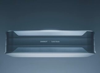 Erster “serienreifer Festkörperakku” ist Betrug, sagt Svolt-Chef Erster “serienreifer Festkörperakku” ist Betrug, sagt Svolt-Chef