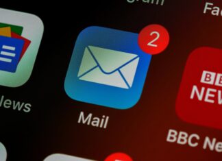 Newsletter-Tools im Härtetest: Warum E-Mail-Marketing für KMU wichtiger ist als je zuvor Newsletter-Tools im Härtetest: Warum E-Mail-Marketing für KMU wichtiger ist als je zuvor