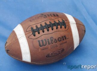 Nachträgliche Strafverifizierung von AFL-Spielen der Salzburg Ducks in der Saison 2025 Nachträgliche Strafverifizierung von AFL-Spielen der Salzburg Ducks in der Saison 2025