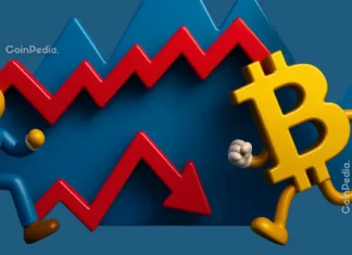 Crypto Sell-Off Hits Bitcoin and XRP Even After Trump’s Pro-Crypto Davos Speech Crypto Sell-Off Hits Bitcoin and XRP Even After Trump’s Pro-Crypto Davos Speech